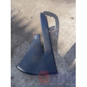 Накладка на торпедо Renault Magnum DXI 12 деф. (652)