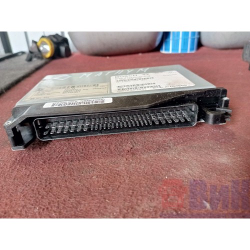 Блок управления ретардой Renault Magnum DXI ZF (621), 0260001028-7