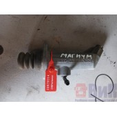 Главный цилиндр сцепления Renault Magnum DXI (554)