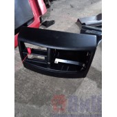 Часть торпедо Renault Magnum DXI 12 верхняя (642)