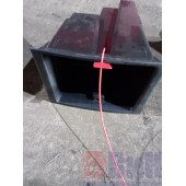 Карман салона Renault Magnum DXI 12 (643)