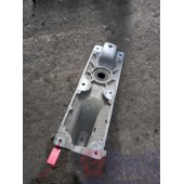 Кронштейн кабины Renault Magnum DXI 13 задний (645)