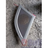 Накладка на динамик Renault Magnum DXI 13 RH (650)