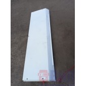 Капот Renault Magnum DXI 12 (638)