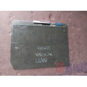 Стекло двери (основное) Renault Magnum DXI RH (627)