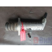 Главный цилиндр сцепления Renault Magnum DXI без толкателя (551)