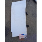 Спойлер кабины Volvo FH боковой верхний RH (353)