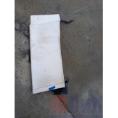 Спойлер кабины MAN ш.к. в.к. боковой верхний деф. (349)