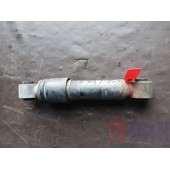 Амортизатор бокового качения Renault Magnum DXI MONROE задний (547)