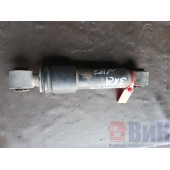 Амортизатор бокового качения Renault Magnum DXI MONROE задний (546)