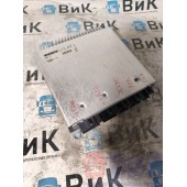 Блок EBS IVECO EuroStar 160577 (913)