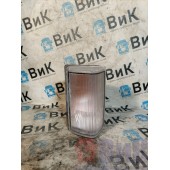 Поворотник IVECO EuroStar 160577 деф. RH (912)