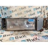 Фара IVECO EuroStar 160577 RH (909)