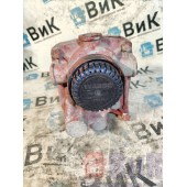 Кран ускорительный IVECO EuroStar 160577 (990)