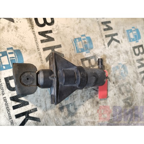 Омыватель фары IVECO EuroStar 160577 RH (974), -1