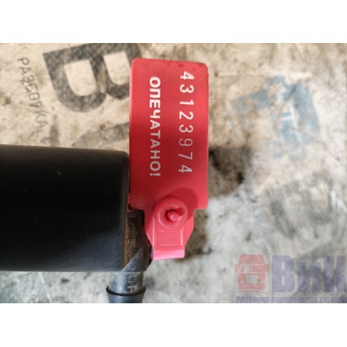 Омыватель фары IVECO EuroStar 160577 RH (974), -3