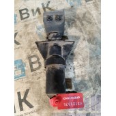 Омыватель фары IVECO EuroStar 160577 LH (975)