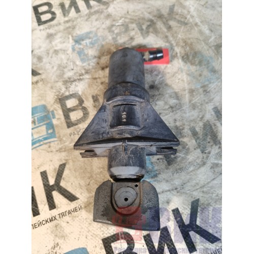 Омыватель фары IVECO EuroStar 160577 LH (975), -3