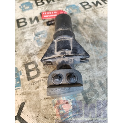 Омыватель фары IVECO EuroStar 160577 LH (975), -1