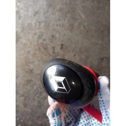 Ручка КПП Renault Magnum DXI 12 (851), 5010639250-2