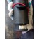 Ручка КПП Renault Magnum DXI 12 (851), 5010639250