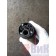 Ручка КПП Renault Magnum DXI 12 (851), 5010639250