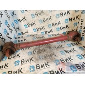 Тяга реактивная IVECO EuroStar 160577 (971)