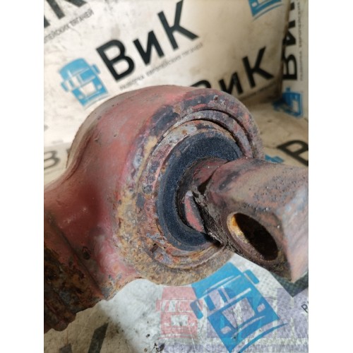 Тяга реактивная IVECO EuroStar 160577 (971), -3