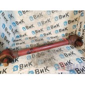 Тяга реактивная IVECO EuroStar 160577 (972)