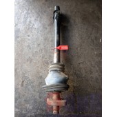 Вал рулевой Renault Magnum DXI 12 (853)