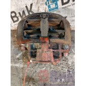 Суппорт передний Iveco EuroStar 160577 RH (951)