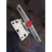 Петля двери Renault Magnum DXI 13 (617)