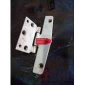 Петля двери Renault Magnum DXI 13 (618)