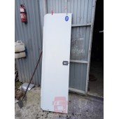 Капот Renault Magnum DXI 13 (657)