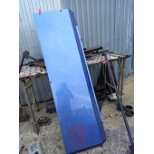 Капот Renault Magnum (656)