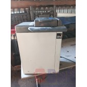 Холодильник Renault Magnum DXI (Mini) (охладитель) (631)