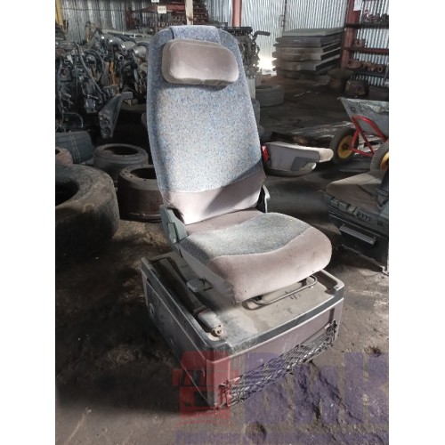 Сиденье пассажирское Renault Magnum DXI (салон трансформер) (569), 5010515460-9