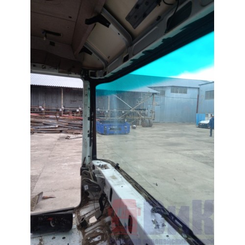 Каркас кабины Renault Magnum DXI 13 (340), -3