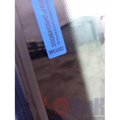 Каркас кабины Renault Magnum DXI 13 (340), -6