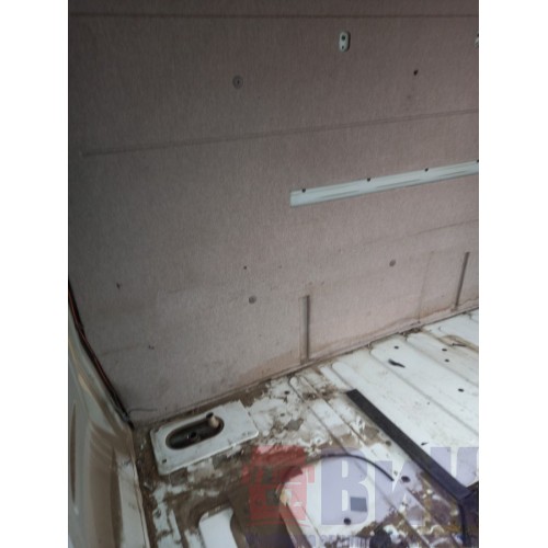 Каркас кабины Renault Magnum DXI 13 (340), -1