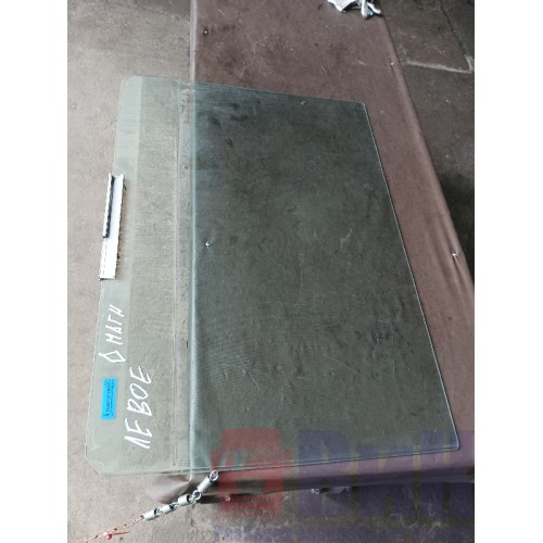 Стекло двери (основное) Renault Magnum DXI LH (634), 