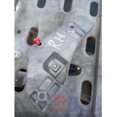 Ручка открывания двери DAF 105 внутренняя RH (585)