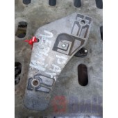 Ручка открывания двери DAF 105 внутренняя LH (590)