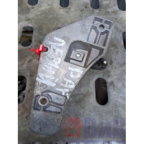 Ручка открывания двери DAF 105 внутренняя LH (590), 1679365