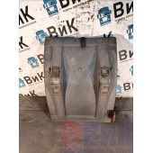 Полукрыло заднее переднее LH Iveco EuroStar 160577 (деф.) (937)