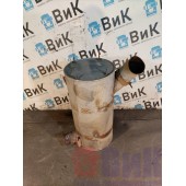 Глушитель Iveco EuroStar 160577 (940)