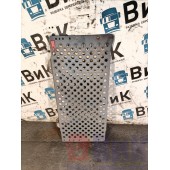 Трапик Iveco EuroStar 160577 металл. (933)