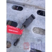 Язычок с тягой DAF 95 (413)