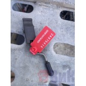 Язычок с тягой DAF 95 (414)