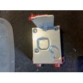 Преобразователь напряжения MAN TGA (611)